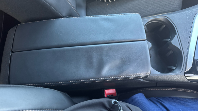 Peugeot 3008 1.2 PureTech GT Line 5dr Petrol Estate